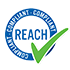 REACH compliant product mark