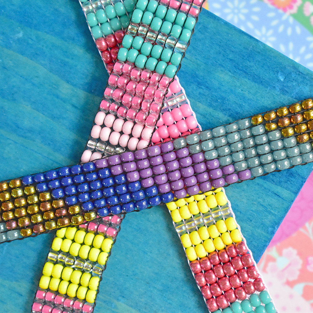 Nymo Thread - Image 3