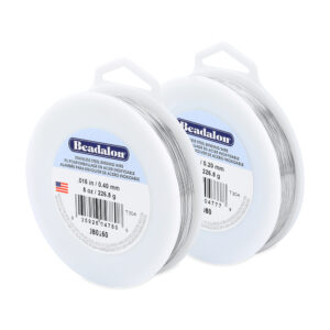 Stainless Steel Binding Wire