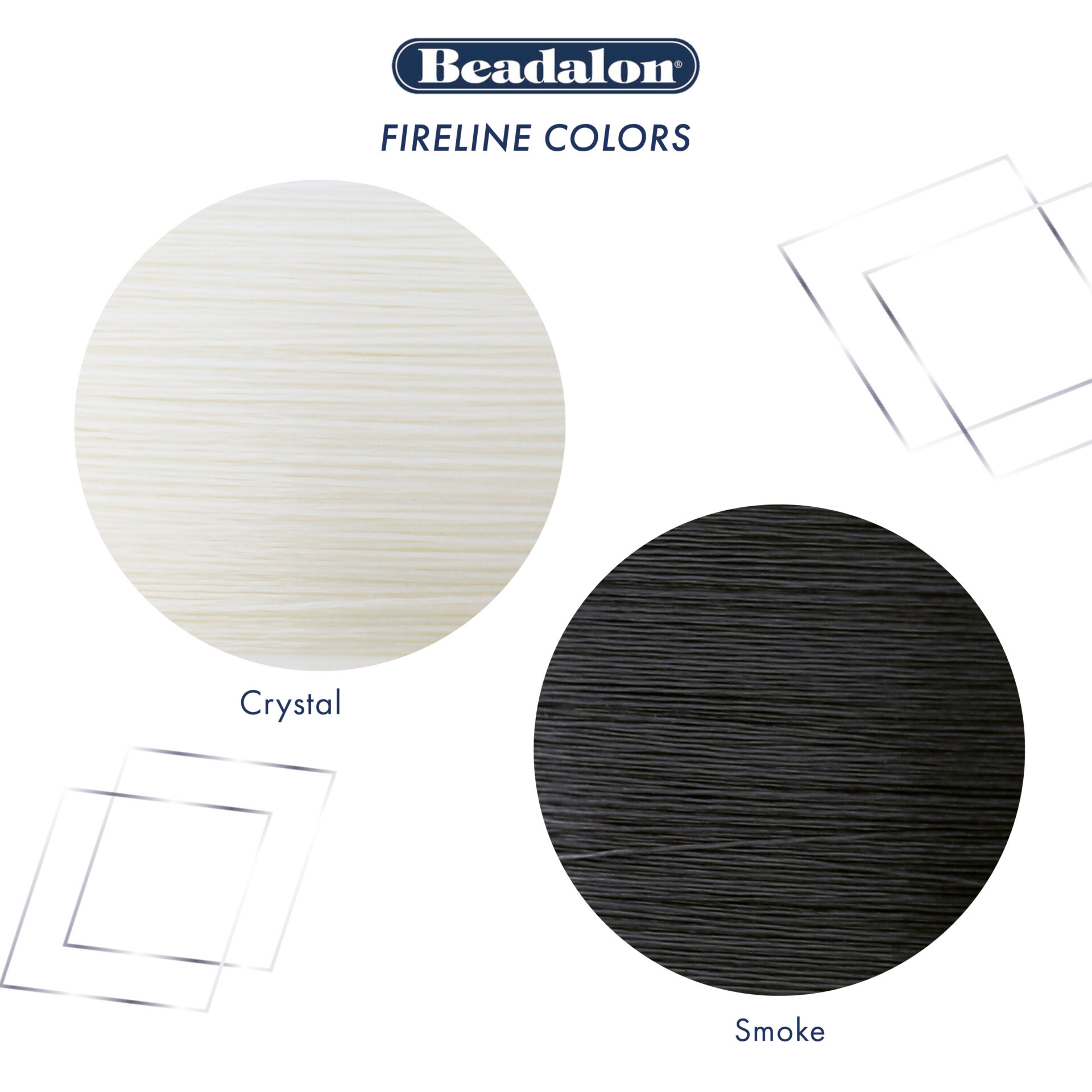 FireLine - Smoke - Image 2