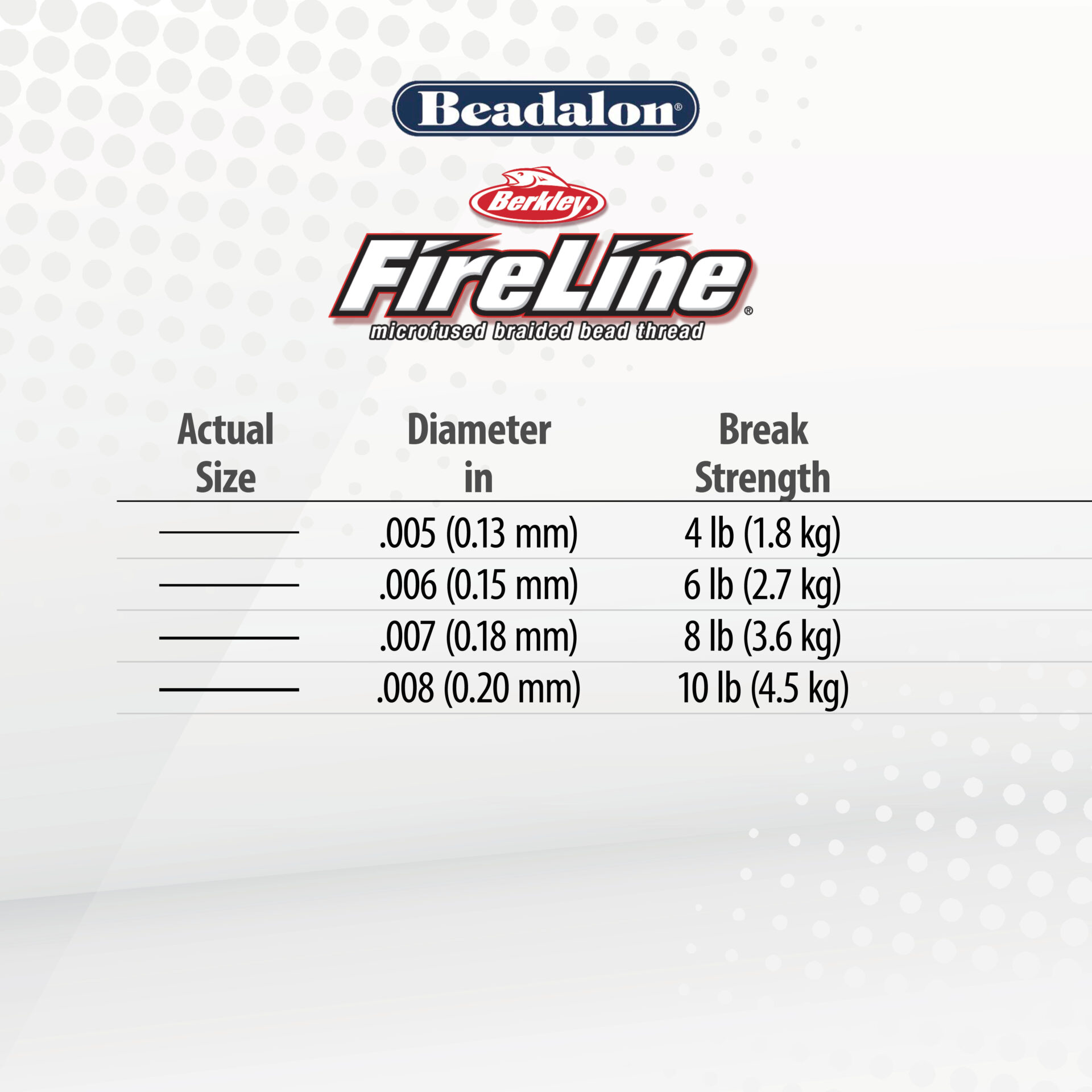 FireLine - Smoke - Image 5