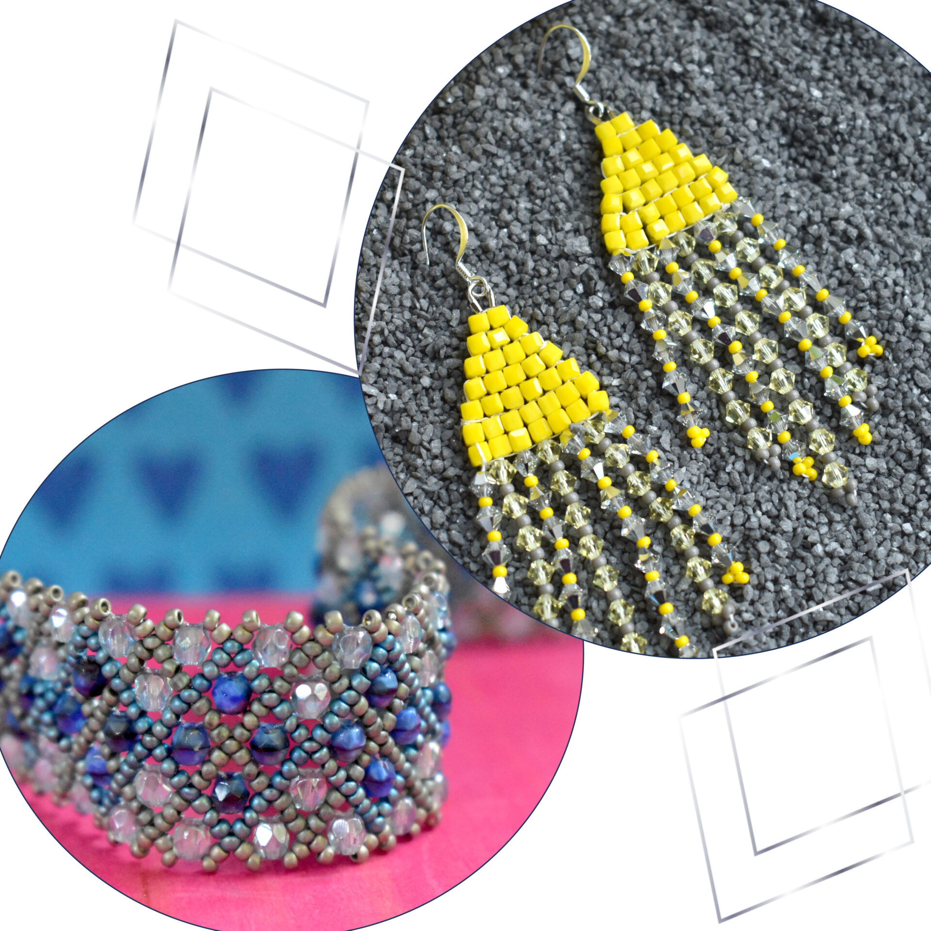 FireLine - Smoke - Image 7