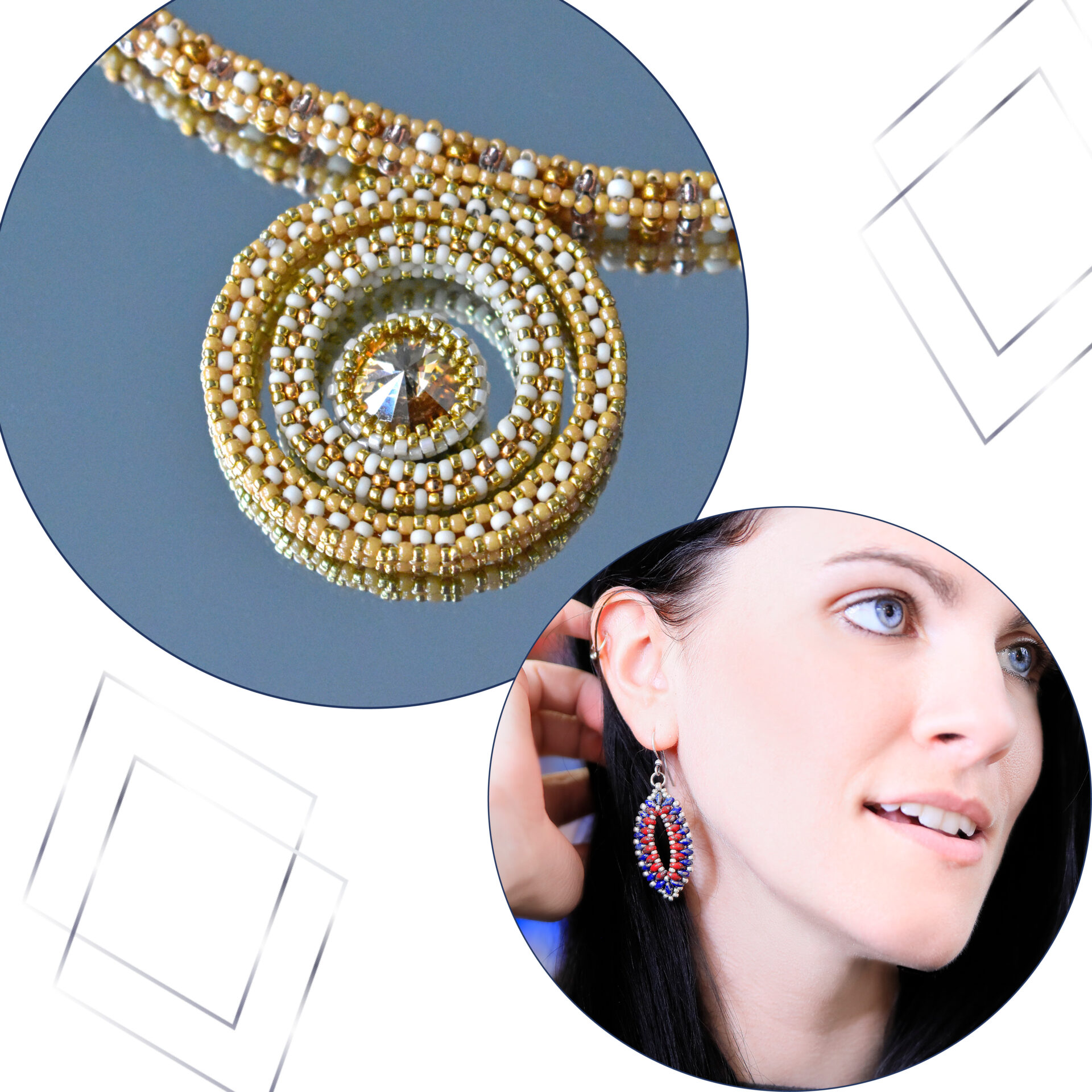 FireLine - Smoke - Image 4