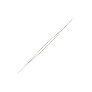 Big Eye Beading Needles