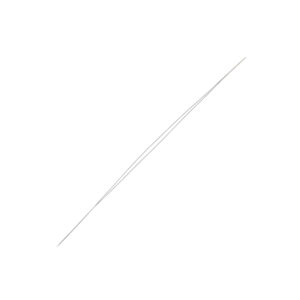 Big Eye Beading Needles