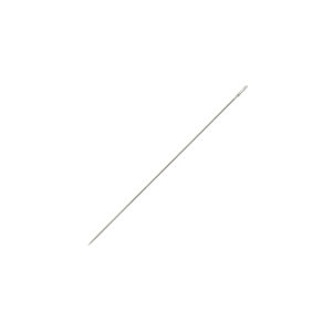 Hard Beading Needles - 10, 6