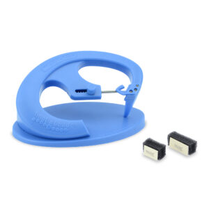 Knot-A-Bead & Accessories