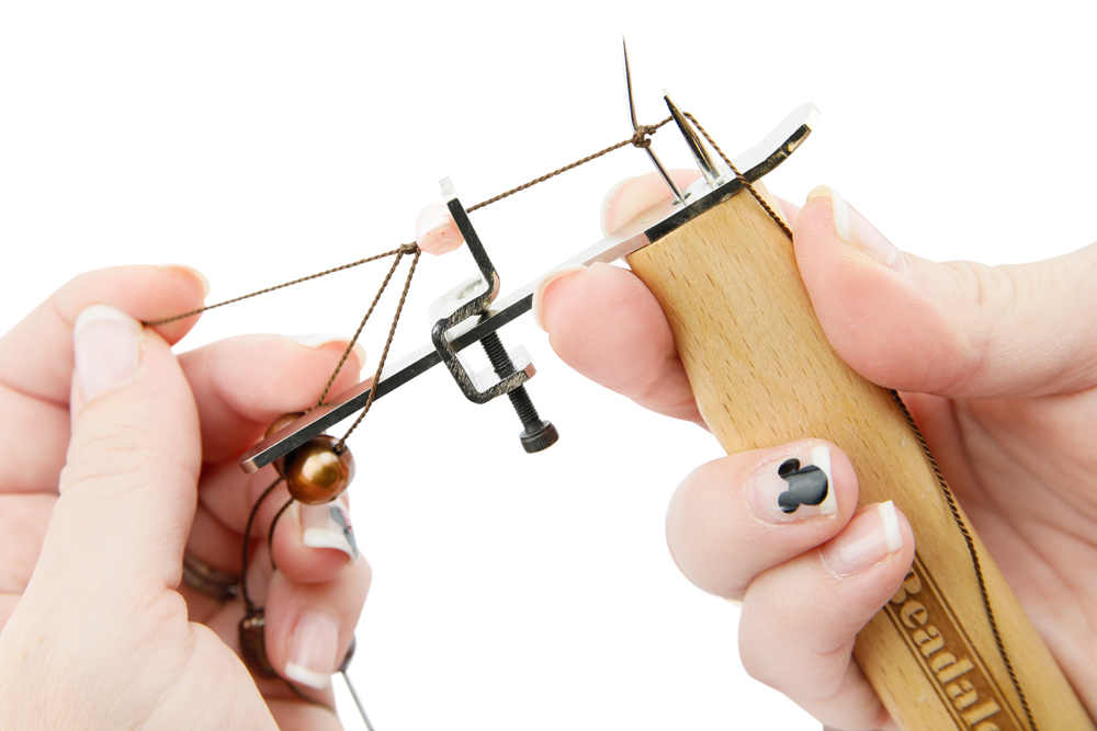 Knotter Tools - Image 2