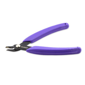 Artistic Wire Wire Cutter