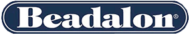 Beadalon