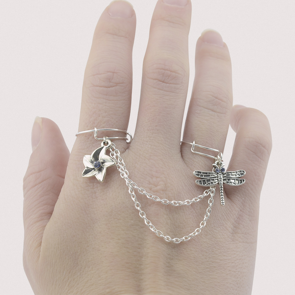 Chain - Stainless Steel - Image 3