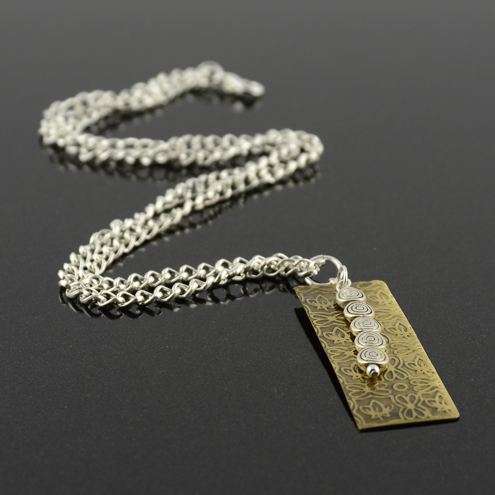 Chain - Stainless Steel - Image 4