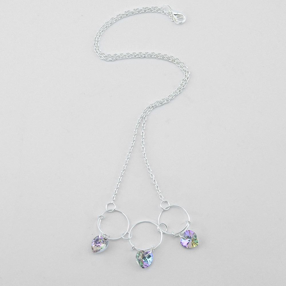 Chain - Stainless Steel - Image 5