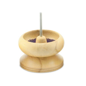 Spin-N-Bead - Original