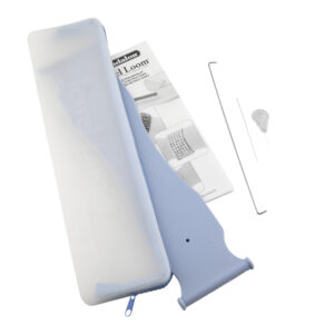 Looms - Jewel Loom Kit