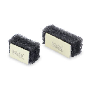 Knot-A-Bead & Accessories - Tin Cup Spacers