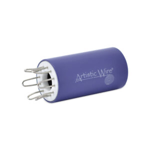 Wire Knitter Tools - 6-Prong