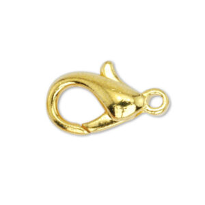 Clasps - Gold Color