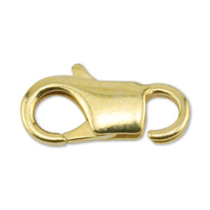 Clasps - Gold Color