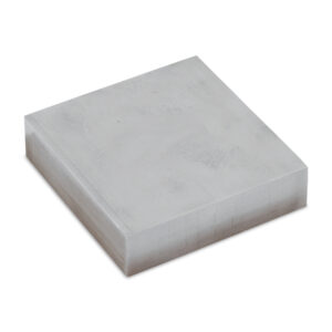 Bench Blocks & Anvils