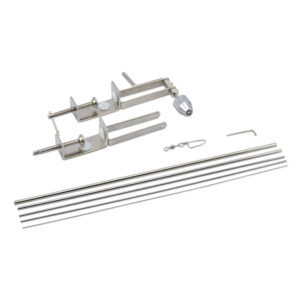 Coiling Gizmo - Professional Deluxe