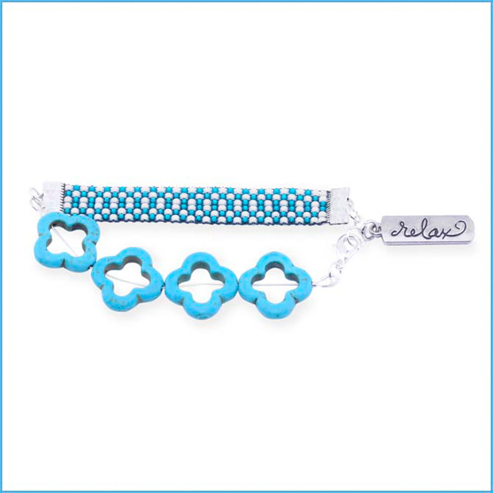Relax Bracelet