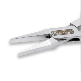 Flat Nose Pliers