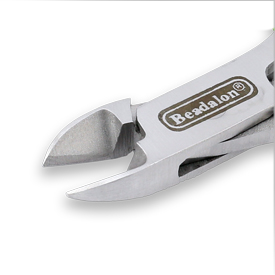 Nippers and Wire Cutters