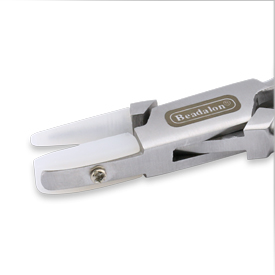 Nylon Jaw Pliers