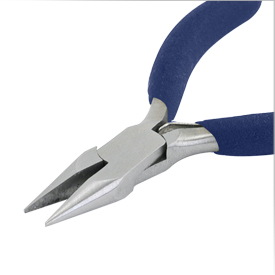 Mini & Pocket Pliers Family