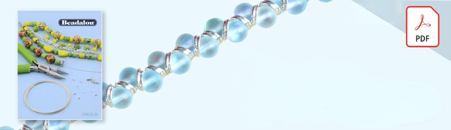 Download Full Catalog