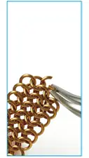 Chain Maille preview image