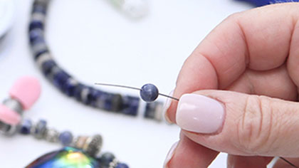 Getting Started preview image